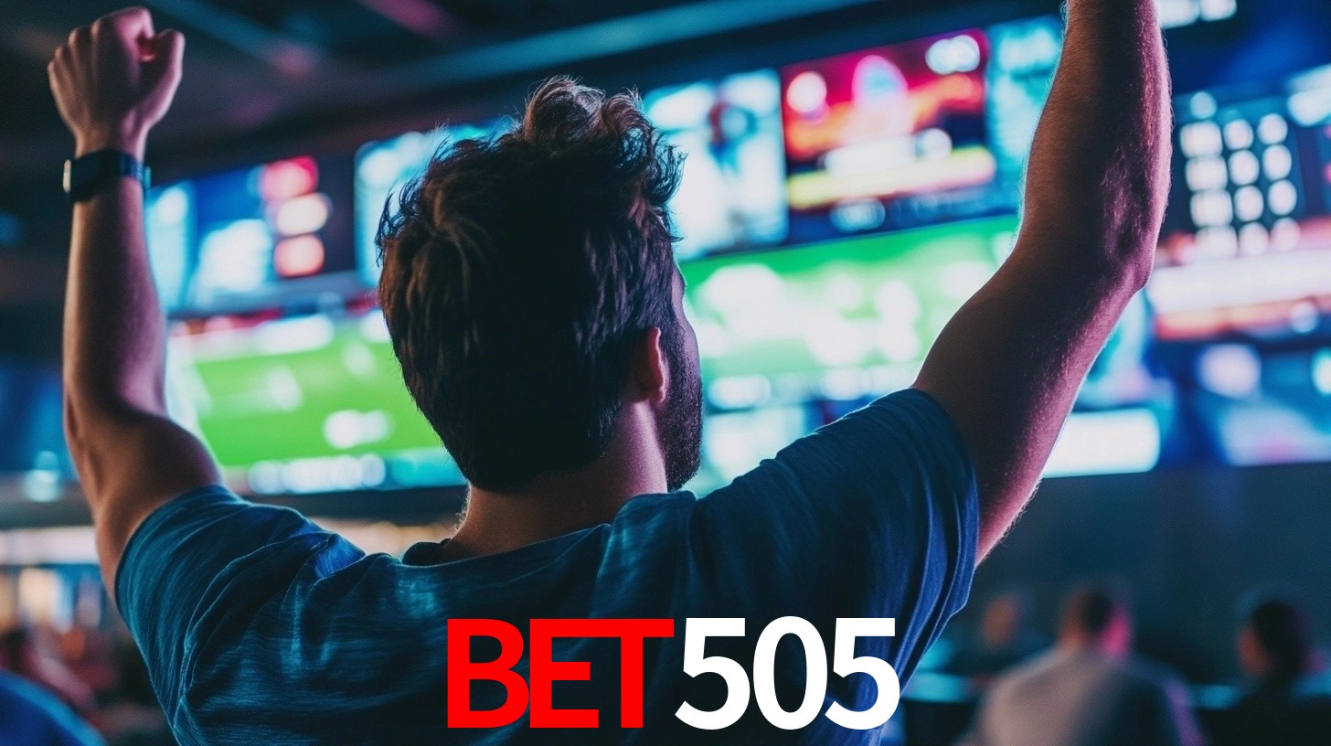 bet505 - Contagem Regressiva Fatal - bet505.com