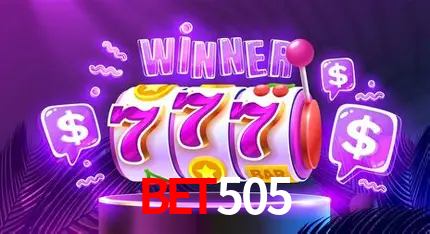 Desvendando o Mundo dos Jogos Virtuais na bet505