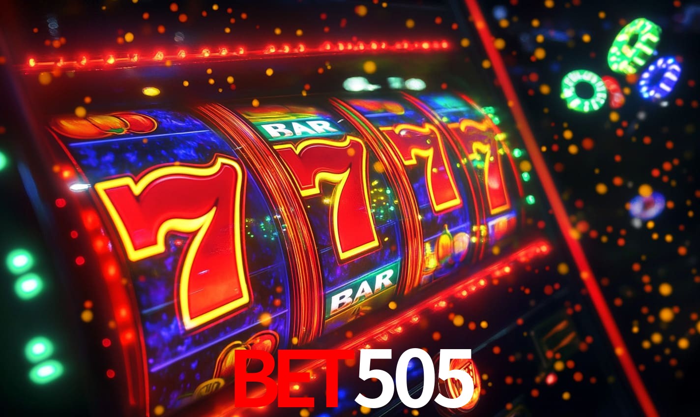 bet505