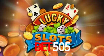 Desvendando o Mundo dos Jogos Virtuais na bet505