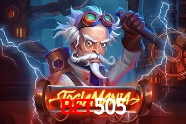 Estatísticas bet505
