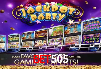 Descubra a Magia dos Jogos de Arcade no bet505