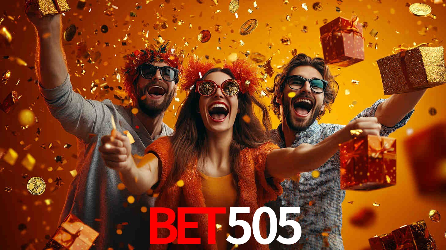 bet505