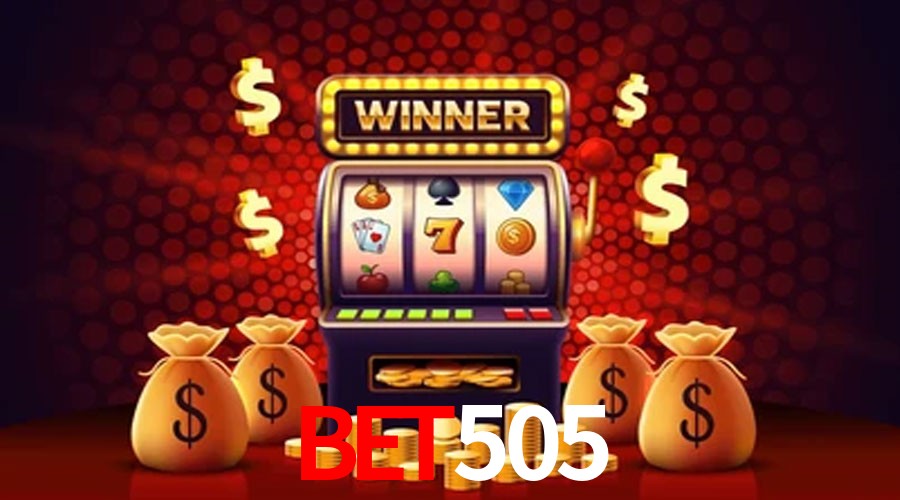 API Integration bet505
