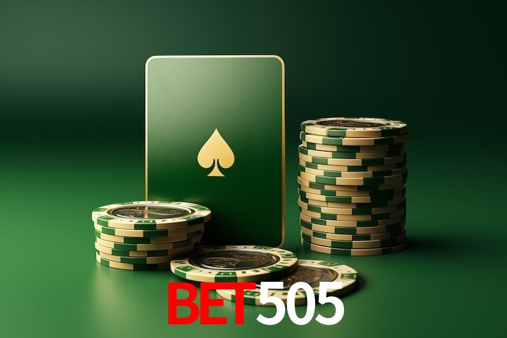 Crash Games Statistics bet505