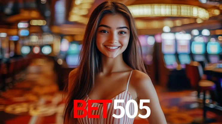 bet505,bet505.com