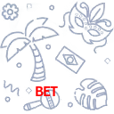 A Revolução dos Aplicativos de Jogos no bet505