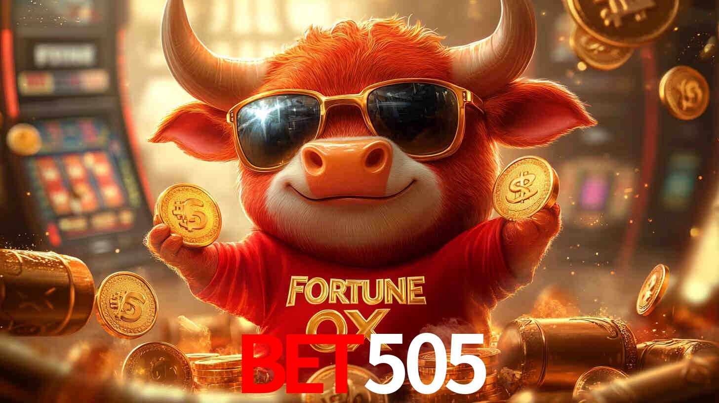 bet505.com