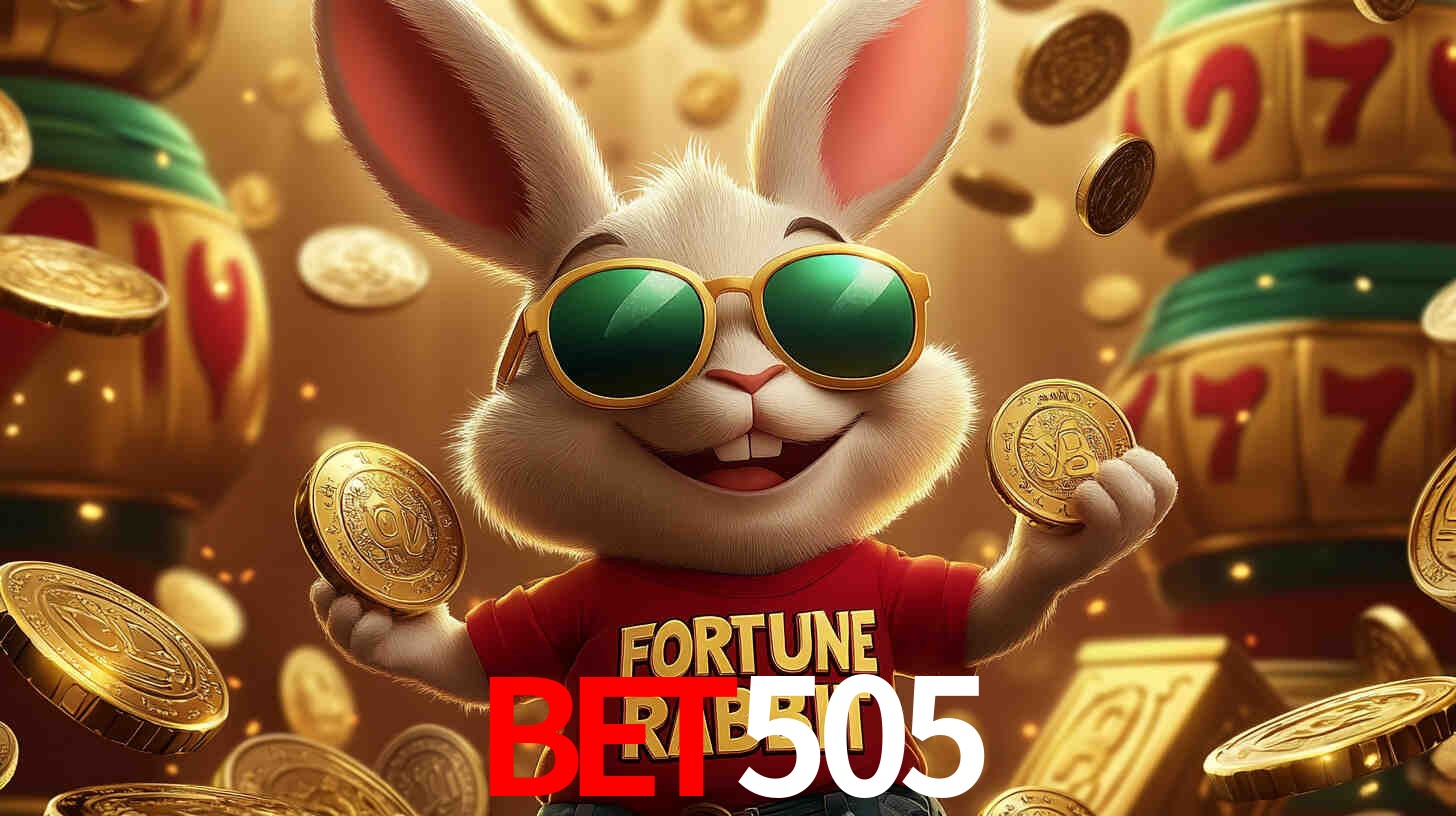 bet505: Jogue Crash e Experimente Alta Recompensa Instantânea