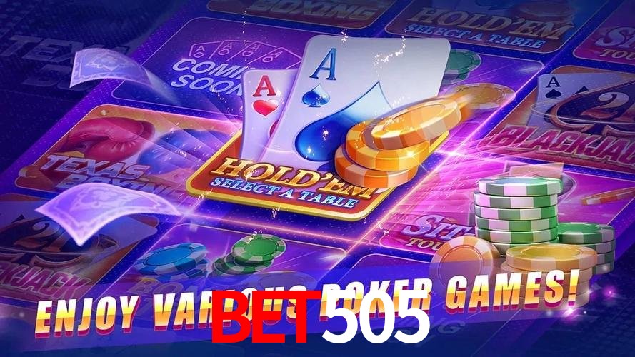 Dicas Essenciais para Melhorar seu Desempenho em Jogos de Palavras