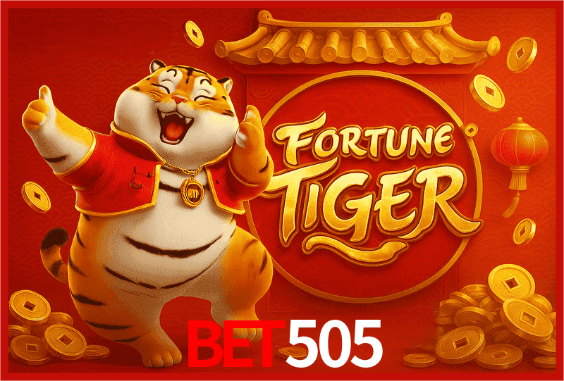Desvendando o Mundo dos Jogos Virtuais na bet505