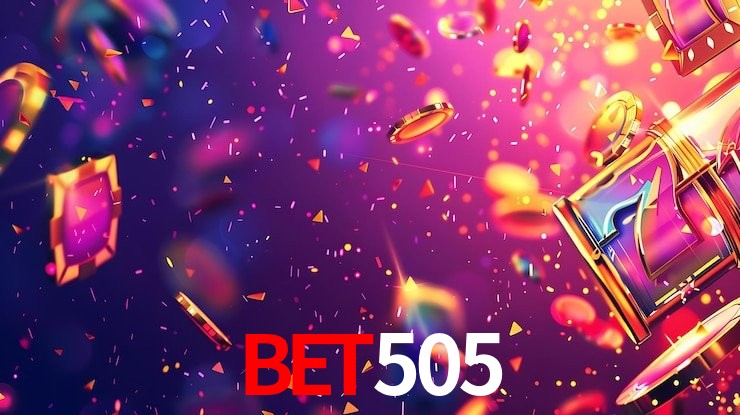 Explorando a Categoria de Eventos em Apostas na bet505