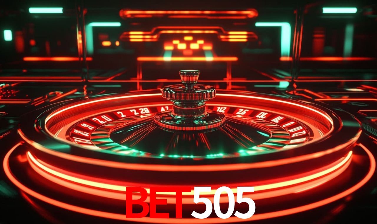 A Emoção da Loteria na bet505: Uma Chance de Mudança de Vida