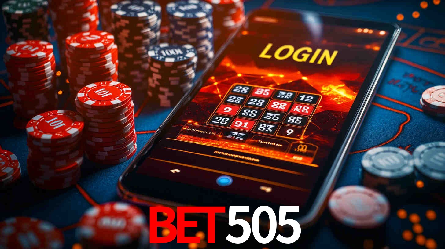 bet505,bet505.com
