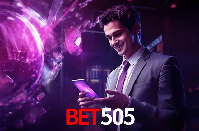 Football Betting bet505