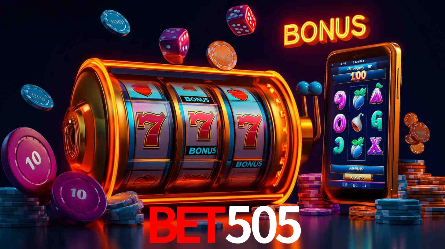 Descubra o Programa VIP da bet505: Vantagens Exclusivas para Jogadores