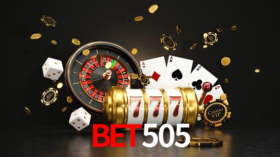 Aviator Game bet505