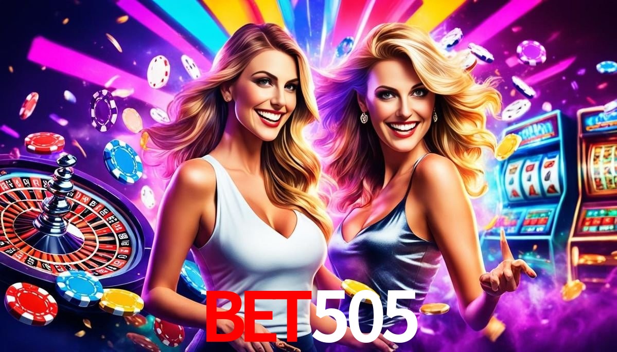 Dominando Estratégias de Jogo: Táticas para Vencer