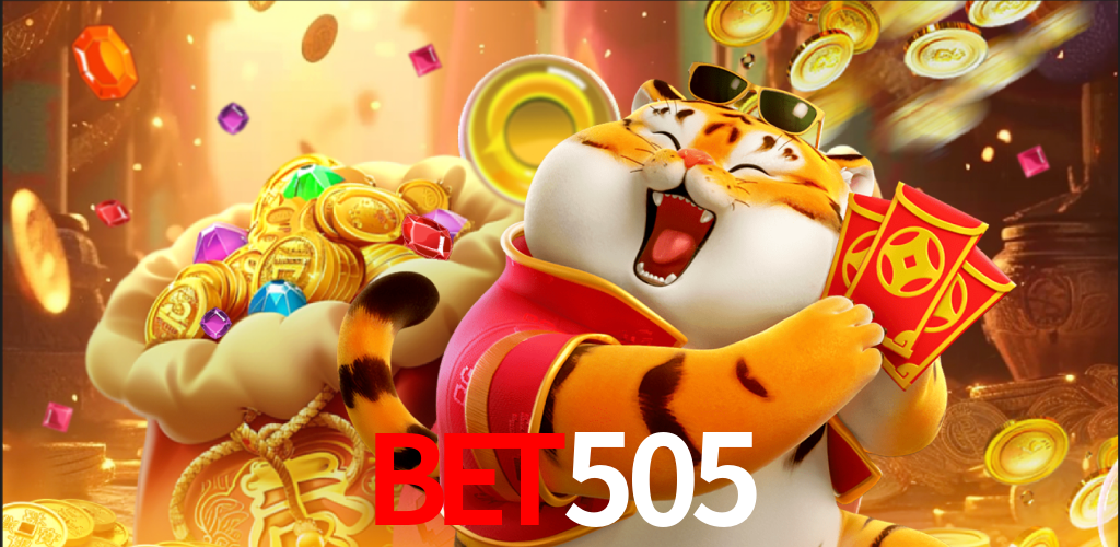 bet505,bet505.com