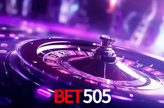A Experiência Imersiva dos Cassinos Ao Vivo no bet505
