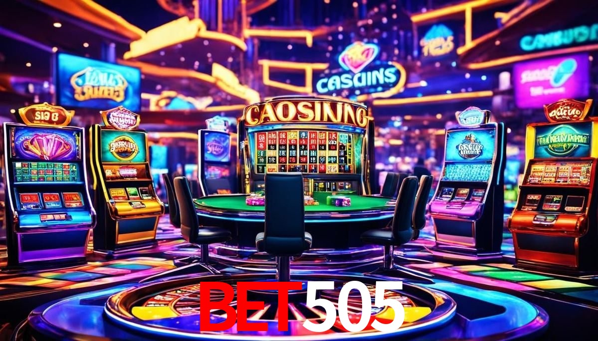 Jogo Aviator bet505