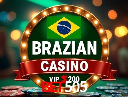 Integração de APIs bet505