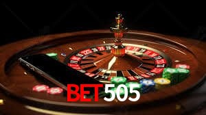 Crash Games Strategies bet505