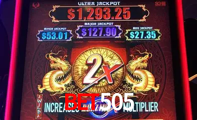 Descubra a Magia dos Jogos de Arcade no 330bet