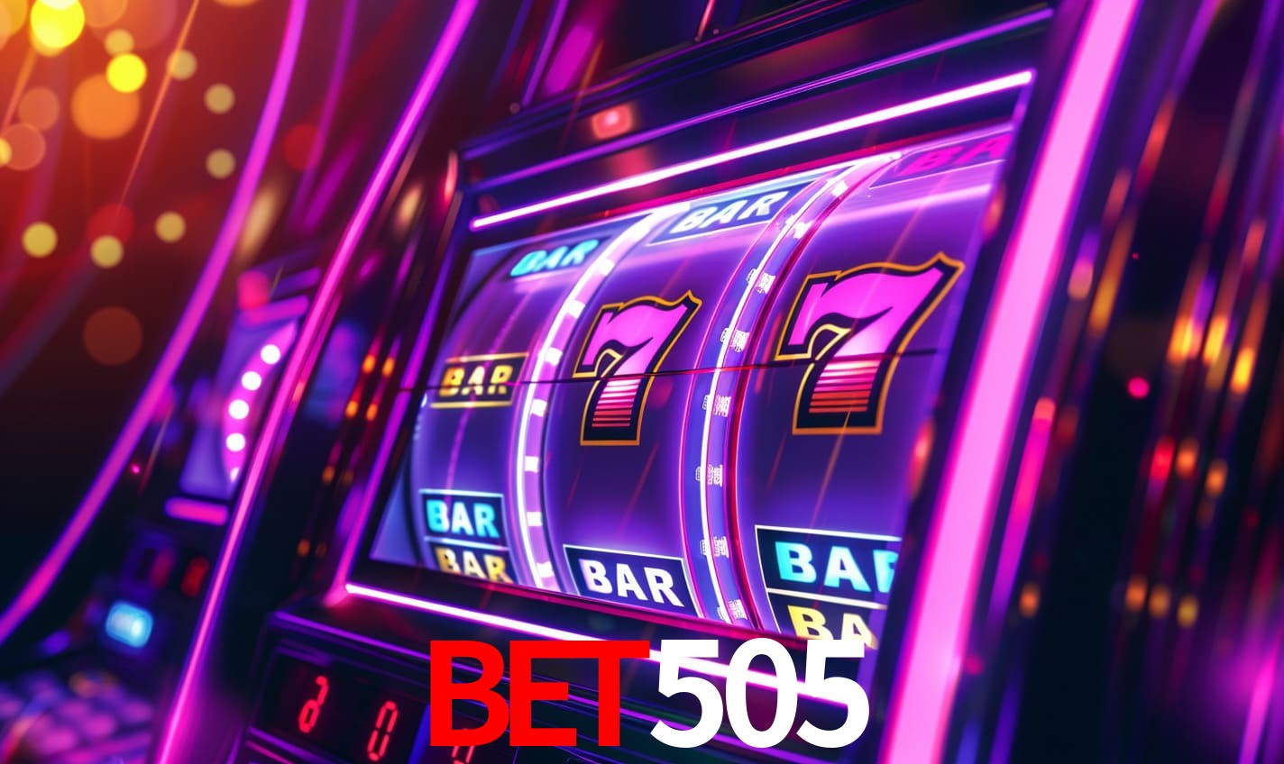 bet505,bet505.com