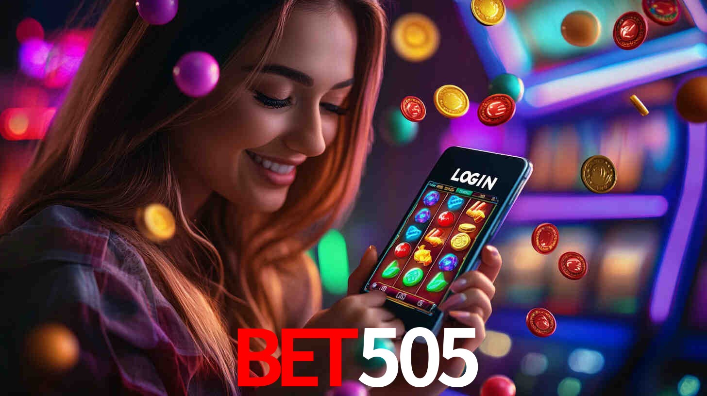 bet505