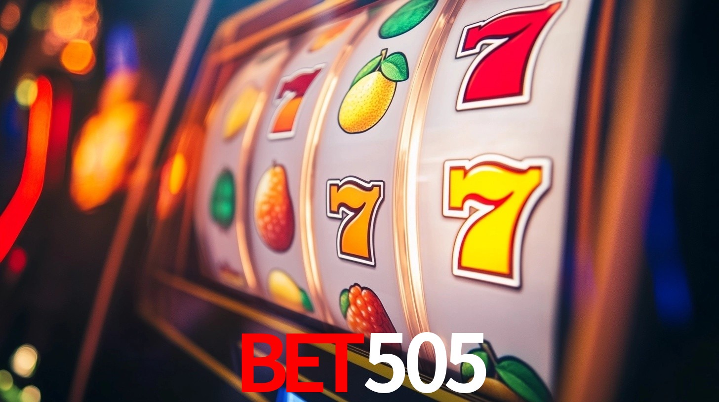 Explore as vantagens do bet505: serviço profissional e confiabilidade
