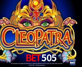 Descubra a Essência do bet505: Nossa História e Compromissos