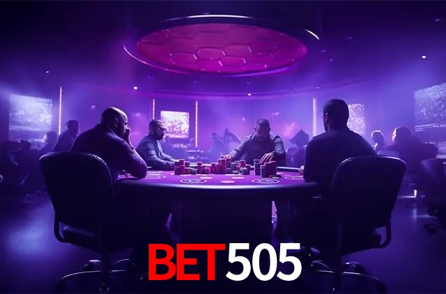 Jogo Spaceman bet505