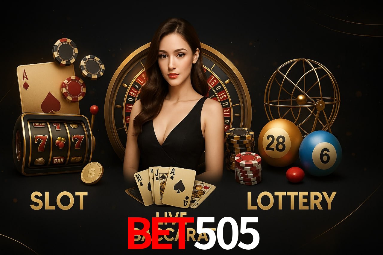 Segurança 2FA bet505