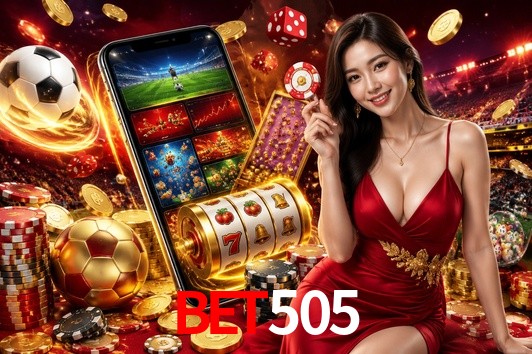 Basketball Betting bet505