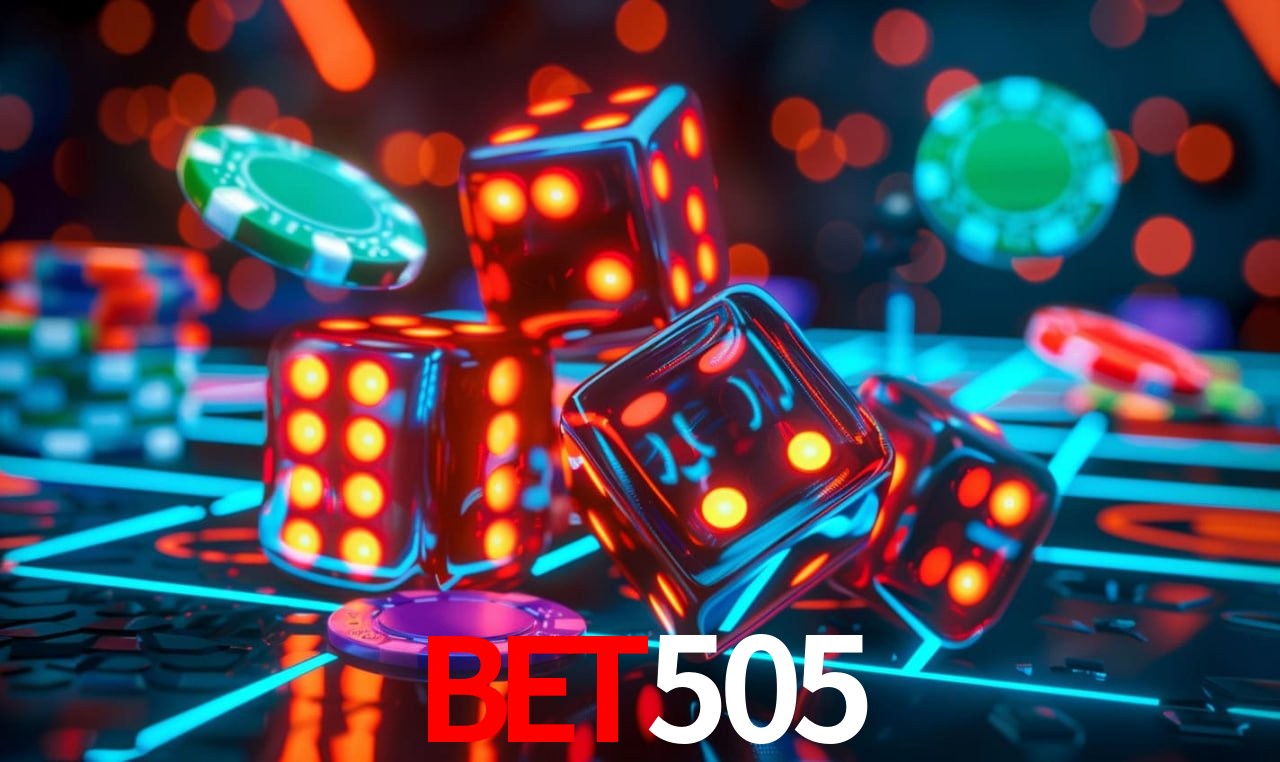 Descubra o Programa VIP da bet505: Vantagens Exclusivas para Jogadores