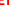Hóquei