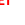 Tênis