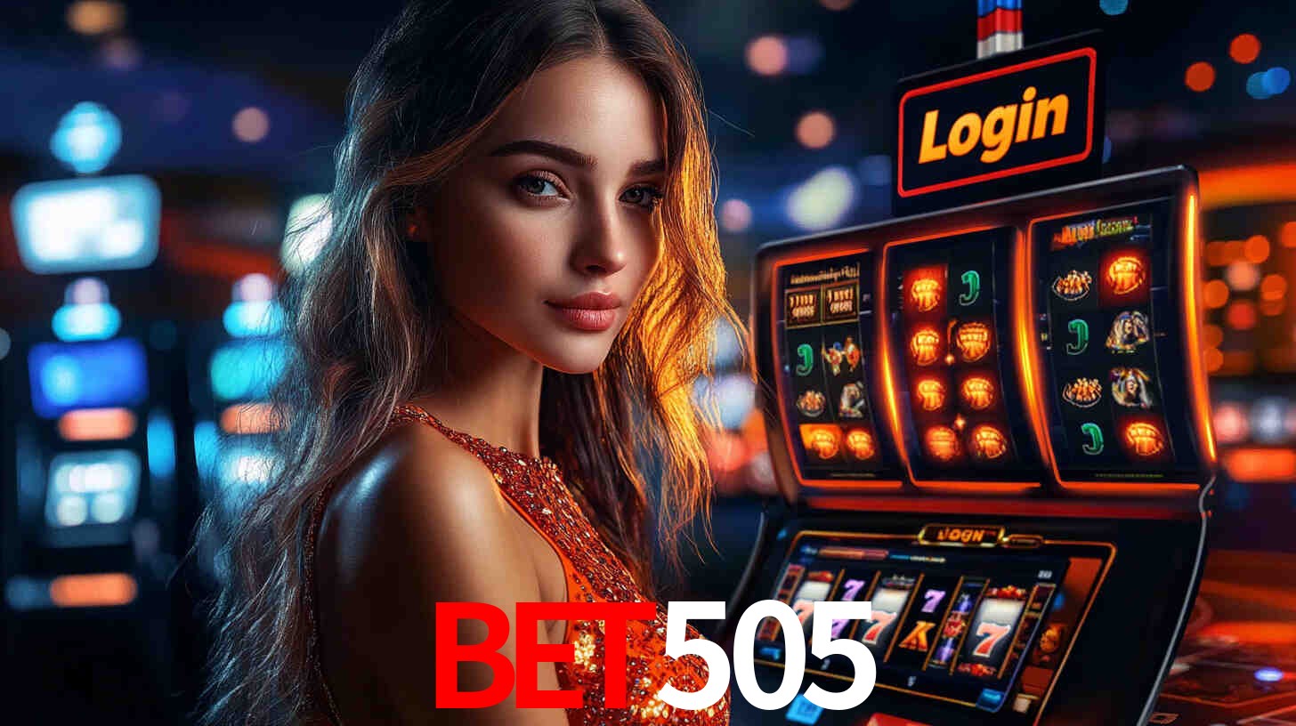 Oferta de Primeiro Depósito