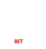 Depósito