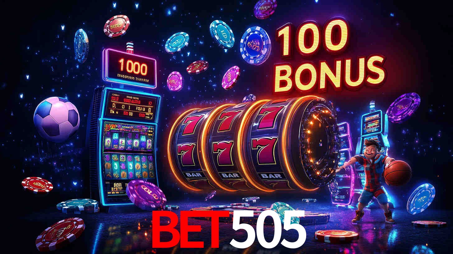 BET505